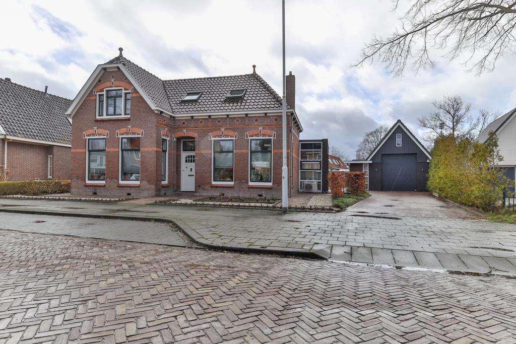 Groningerstraat 30 Surhuisterveen - Afbeelding 51.jpg