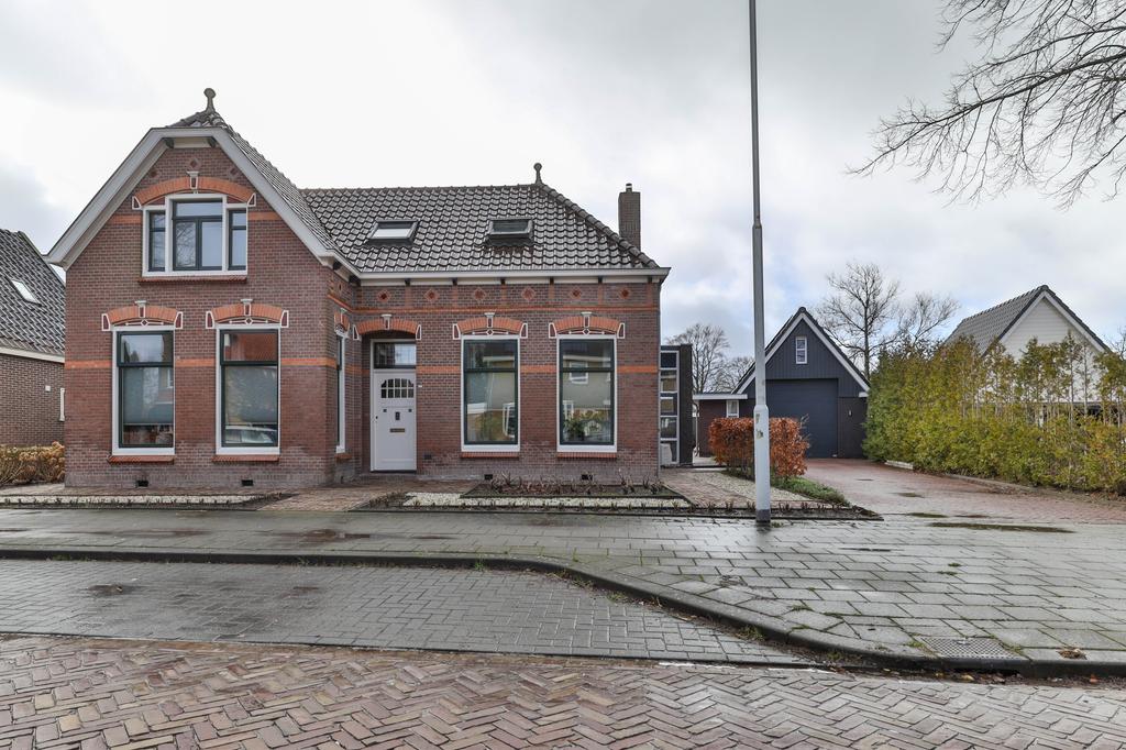 Groningerstraat 30 Surhuisterveen - Afbeelding 52.jpg
