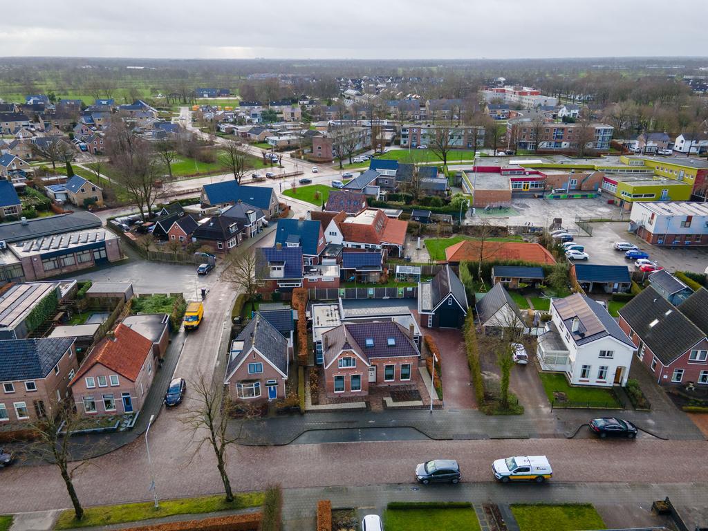 Groningerstraat 30 Surhuisterveen - Afbeelding 56.jpg