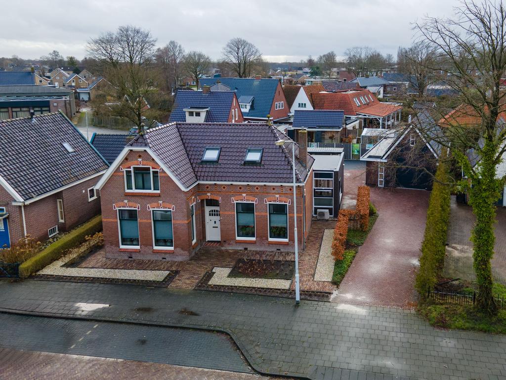 Groningerstraat 30 Surhuisterveen - Afbeelding 59.jpg