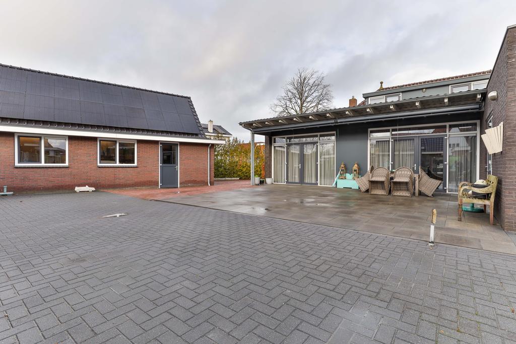 Groningerstraat 30 Surhuisterveen - Afbeelding 6.jpg