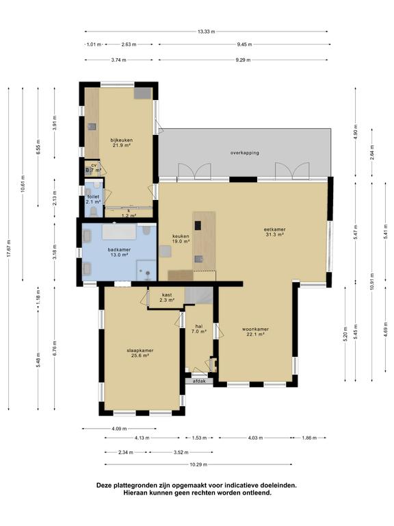 Groningerstraat 30 Surhuisterveen - Afbeelding 61.jpg