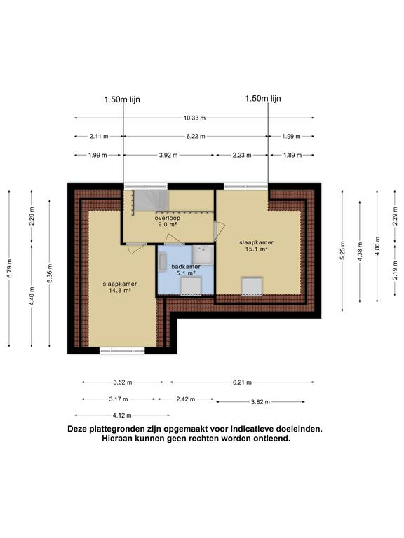 Groningerstraat 30 Surhuisterveen - Afbeelding 63.jpg