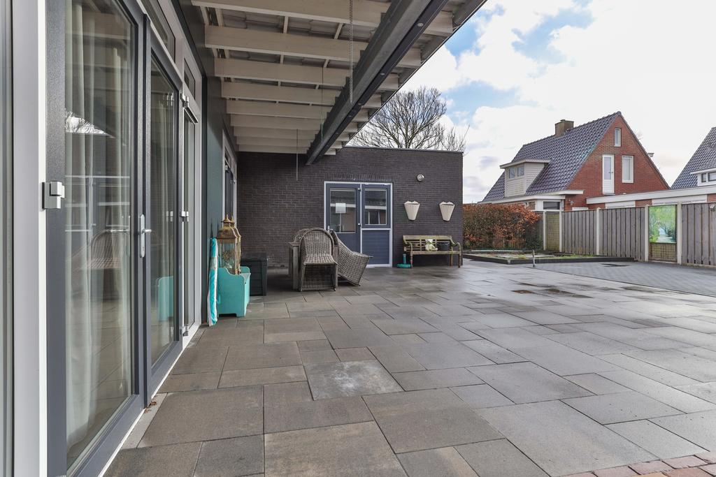 Groningerstraat 30 Surhuisterveen - Afbeelding 8.jpg