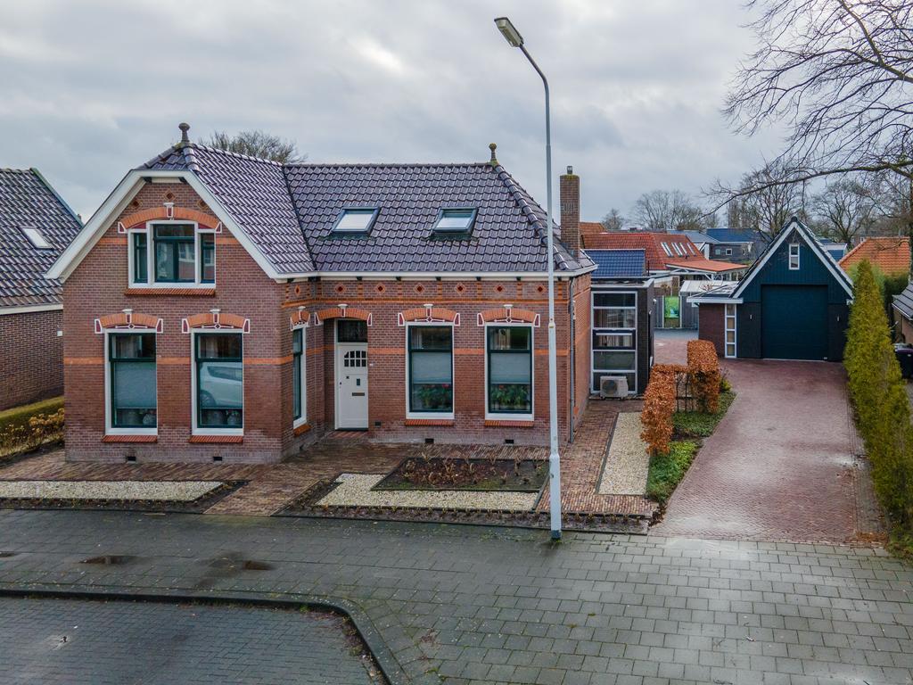 Groningerstraat 30 Surhuisterveen - Hoofdafbeelding.jpg