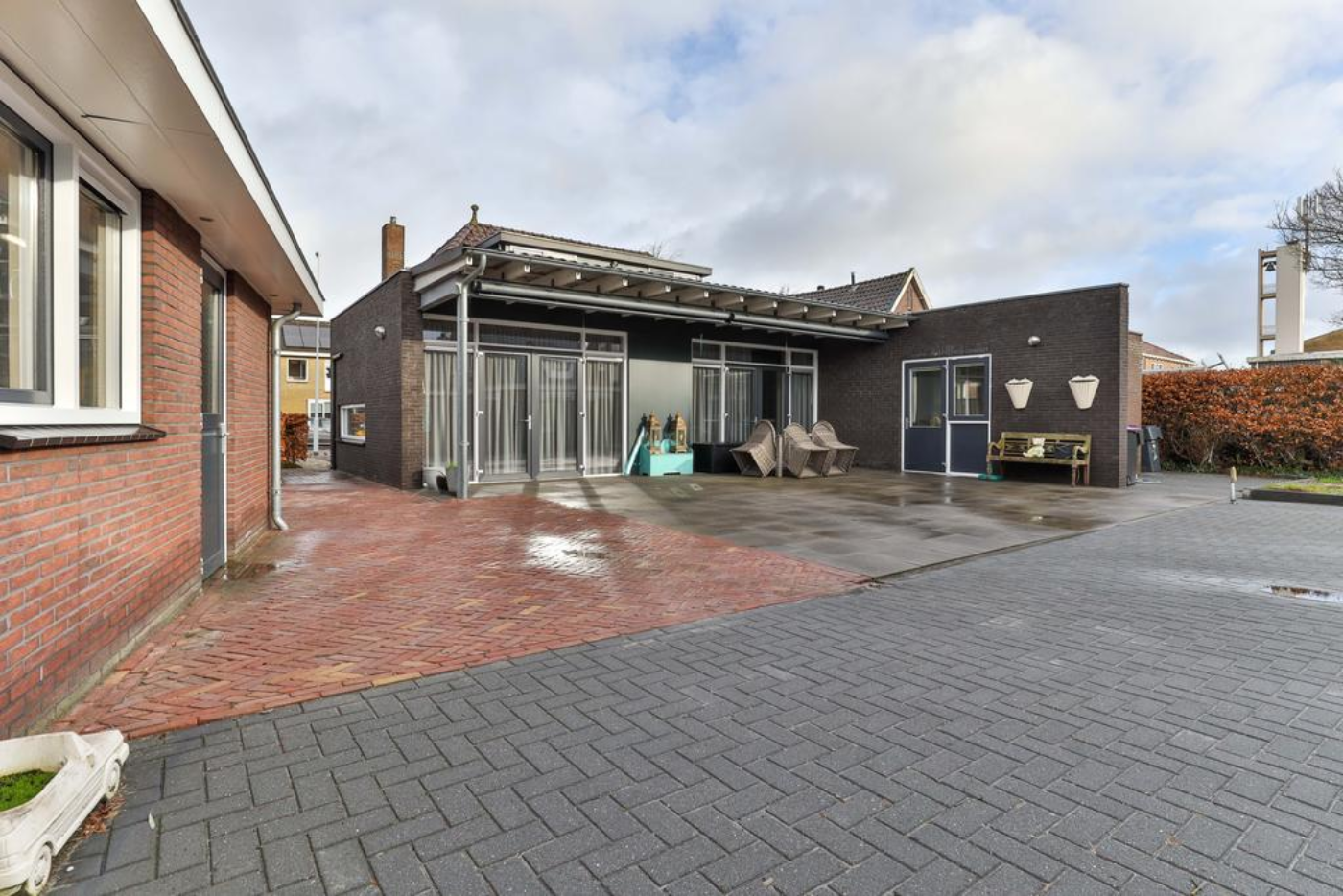 Groningerstraat 30 Surhuisterveen - Afbeelding 2.jpg