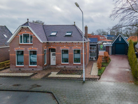 Groningerstraat 30 Surhuisterveen - Hoofdafbeelding.jpg
