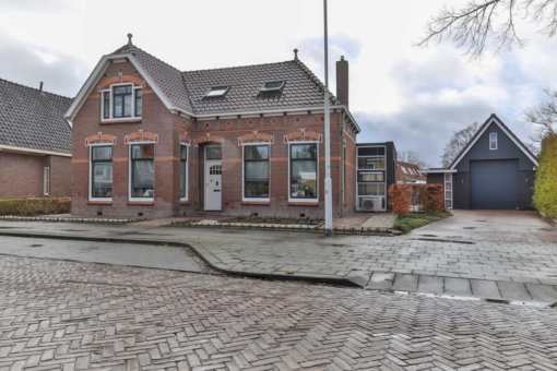 Groningerstraat 30 Surhuisterveen - Afbeelding 4.jpg