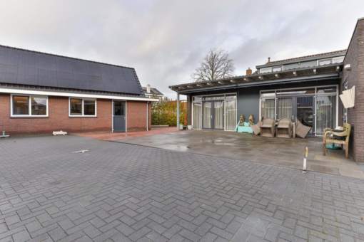 Groningerstraat 30 Surhuisterveen - Afbeelding 6.jpg