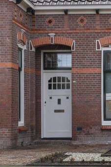 Groningerstraat 30 Surhuisterveen - Afbeelding 9.jpg