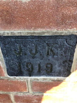 Groningerstraat 30 Surhuisterveen - Afbeelding 10.jpg