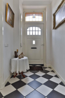 Groningerstraat 30 Surhuisterveen - Afbeelding 11.jpg