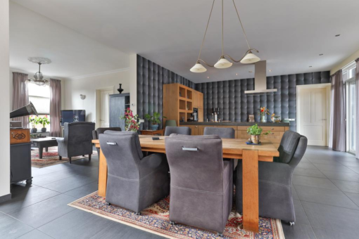 Groningerstraat 30 Surhuisterveen - Afbeelding 15.jpg