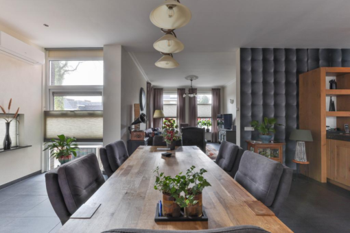 Groningerstraat 30 Surhuisterveen - Afbeelding 16.jpg