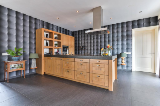 Groningerstraat 30 Surhuisterveen - Afbeelding 18.jpg