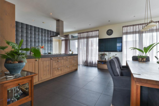 Groningerstraat 30 Surhuisterveen - Afbeelding 22.jpg