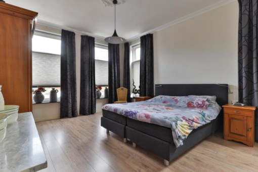 Groningerstraat 30 Surhuisterveen - Afbeelding 23.jpg