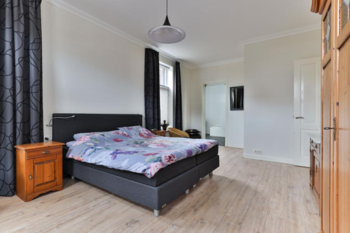 Groningerstraat 30 Surhuisterveen - Afbeelding 24.jpg