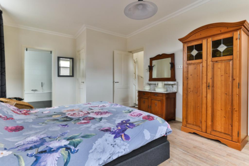 Groningerstraat 30 Surhuisterveen - Afbeelding 25.jpg