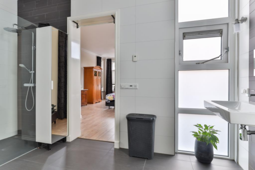 Groningerstraat 30 Surhuisterveen - Afbeelding 27.jpg