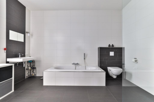 Groningerstraat 30 Surhuisterveen - Afbeelding 28.jpg