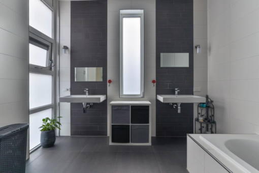 Groningerstraat 30 Surhuisterveen - Afbeelding 29.jpg