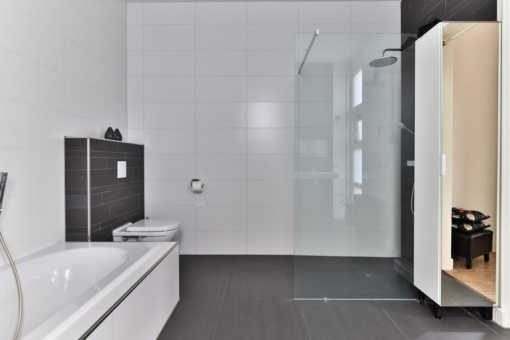 Groningerstraat 30 Surhuisterveen - Afbeelding 30.jpg