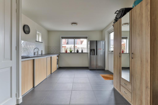 Groningerstraat 30 Surhuisterveen - Afbeelding 31.jpg