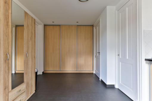 Groningerstraat 30 Surhuisterveen - Afbeelding 32.jpg