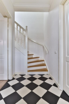 Groningerstraat 30 Surhuisterveen - Afbeelding 33.jpg