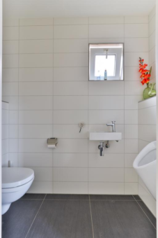 Groningerstraat 30 Surhuisterveen - Afbeelding 34.jpg