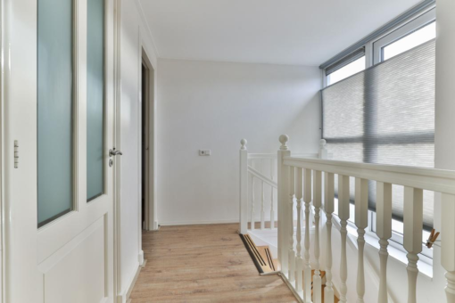 Groningerstraat 30 Surhuisterveen - Afbeelding 36.jpg