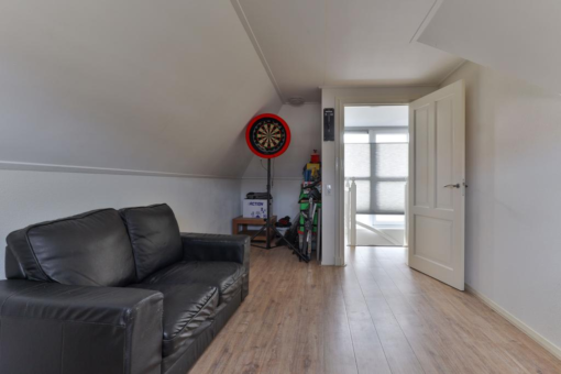 Groningerstraat 30 Surhuisterveen - Afbeelding 38.jpg