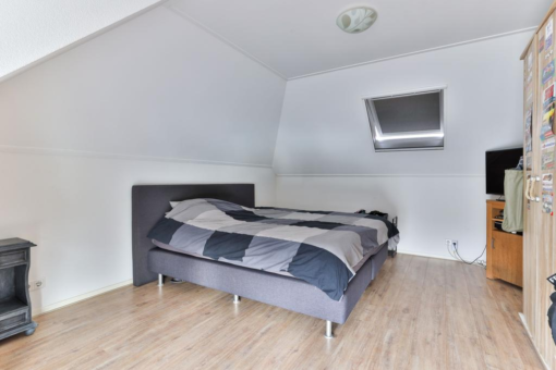 Groningerstraat 30 Surhuisterveen - Afbeelding 39.jpg