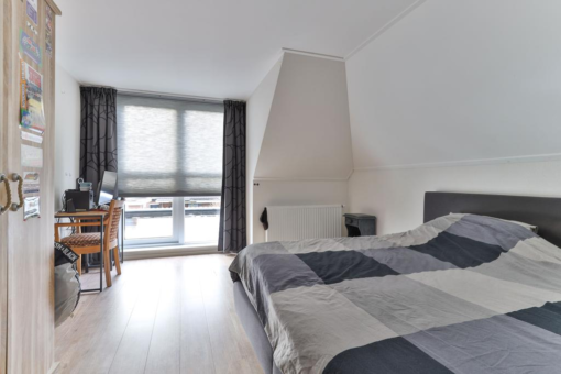 Groningerstraat 30 Surhuisterveen - Afbeelding 40.jpg