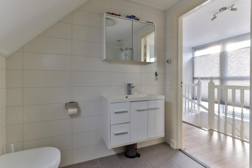 Groningerstraat 30 Surhuisterveen - Afbeelding 44.jpg