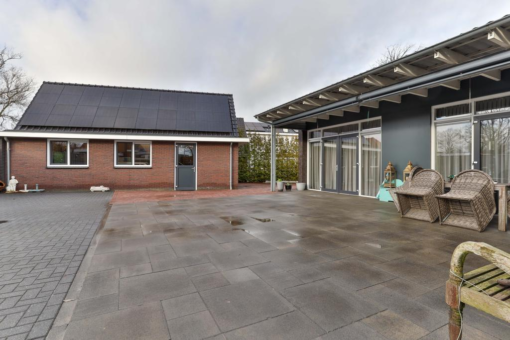 Groningerstraat 30 Surhuisterveen - Afbeelding 45.jpg