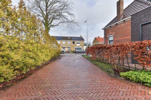 Groningerstraat 30 Surhuisterveen - Afbeelding 46.jpg