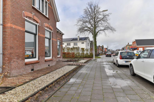 Groningerstraat 30 Surhuisterveen - Afbeelding 49.jpg