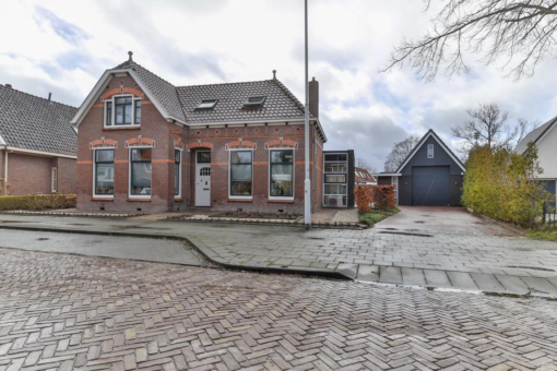 Groningerstraat 30 Surhuisterveen - Afbeelding 51.jpg
