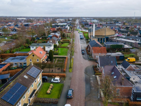 Groningerstraat 30 Surhuisterveen - Afbeelding 53.jpg