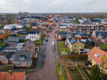 Groningerstraat 30 Surhuisterveen - Afbeelding 54.jpg