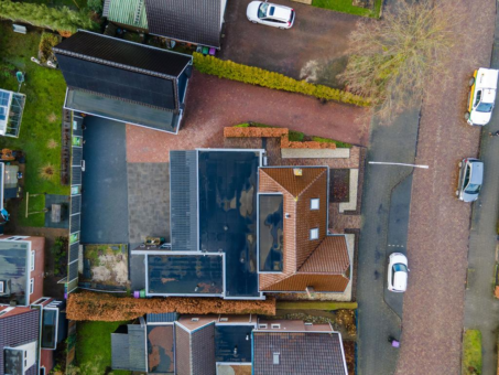 Groningerstraat 30 Surhuisterveen - Afbeelding 55.jpg