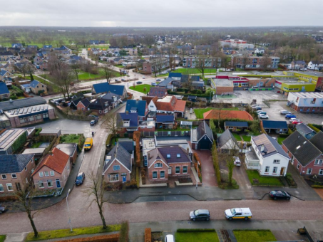 Groningerstraat 30 Surhuisterveen - Afbeelding 56.jpg