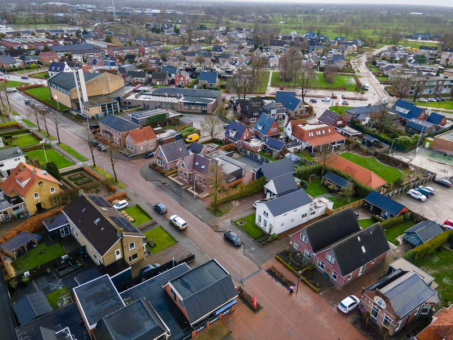 Groningerstraat 30 Surhuisterveen - Afbeelding 57.jpg