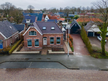 Groningerstraat 30 Surhuisterveen - Afbeelding 58.jpg