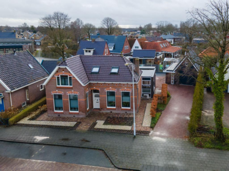 Groningerstraat 30 Surhuisterveen - Afbeelding 59.jpg
