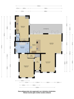Groningerstraat 30 Surhuisterveen - Afbeelding 61.jpg