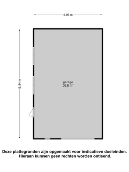 Groningerstraat 30 Surhuisterveen - Afbeelding 62.jpg