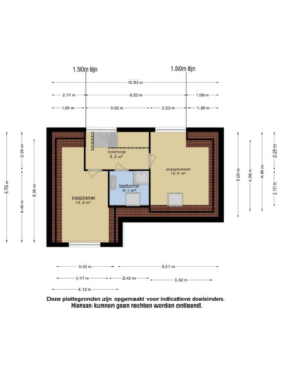 Groningerstraat 30 Surhuisterveen - Afbeelding 63.jpg
